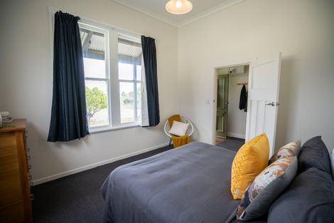 Photo of property in 48 William Street, Appleby, Invercargill, 9812