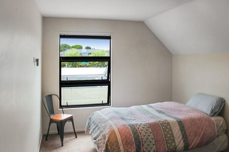 Photo of property in 105b Deans Avenue, Riccarton, Christchurch, 8011