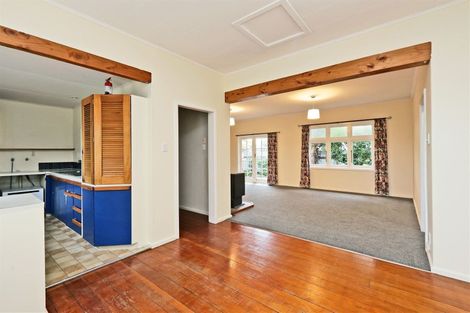 Photo of property in 117 Lumsden Road, Akina, Hastings, 4122