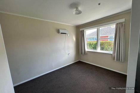 Photo of property in 45 Power Street, Levin, 5510