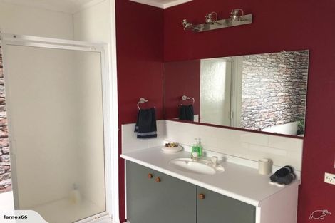 Photo of property in 2/6 Garden Grove, Nukuhau, Taupo, 3330