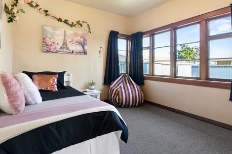 Photo of property in 23 Meehan Street, Islington, Blenheim, 7201