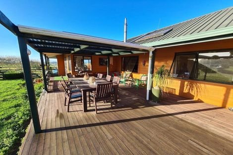 Photo of property in 50 Ormandy Road, Maungakaramea, Whangarei, 0178