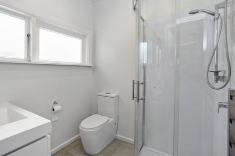 Photo of property in 267 Hills Road, Mairehau, Christchurch, 8013