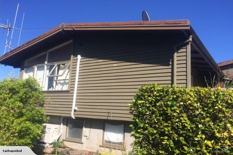 Photo of property in 35 Pillans Road, Otumoetai, Tauranga, 3110