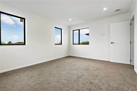 Photo of property in 54c Takanini Road, Takanini, 2112