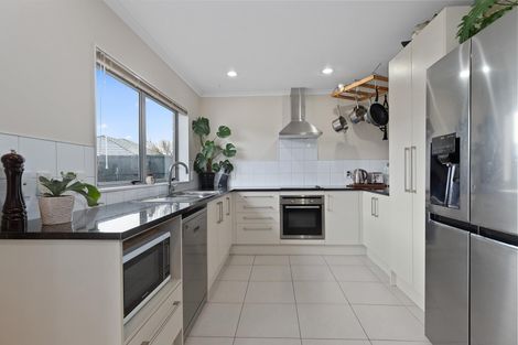 Photo of property in 27 Blunt Road, Te Kauwhata, 3710