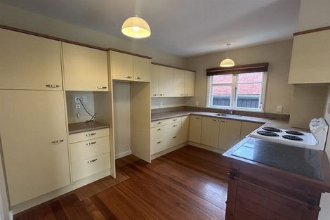 Photo of property in 3 Jennifer Street, Bryndwr, Christchurch, 8053