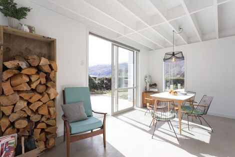 Photo of property in 10 Shropshire Street, Kingston, Athol, 9793