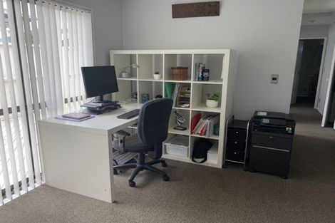 Photo of property in 1 Ely Grove, Wainuiomata, Lower Hutt, 5014