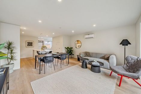 Photo of property in 75 Pretoria Street, Hutt Central, Lower Hutt, 5010