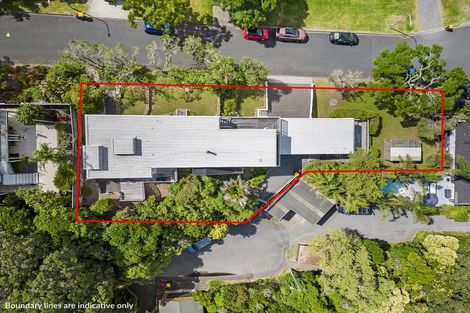 Photo of property in 193 Sandspit Road, Shelly Park, Auckland, 2014