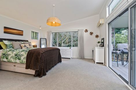 Photo of property in 58 Access Road, Kerikeri, 0230