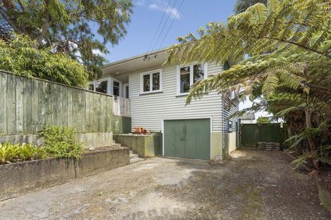 Photo of property in 17 Argyle Avenue, Levin, 5510
