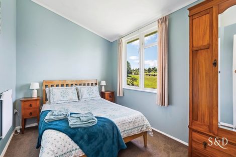 Photo of property in 73 Owhiwa Road, Parua Bay, Onerahi, 0192