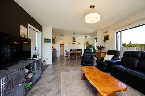 Photo of property in 15 Clemett Court, Kaikoura Flat, Kaikoura, 7371