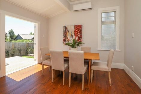 Photo of property in 7 Claude Street, Fairfield, Hamilton, 3214