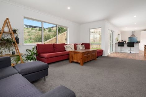 Photo of property in 16 Antrim Glade, Welcome Bay, Tauranga, 3175