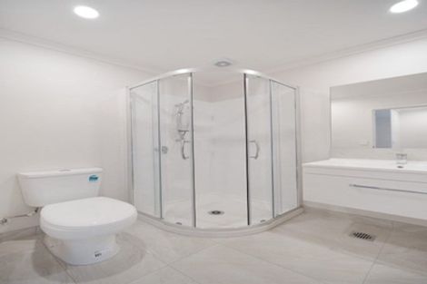 Photo of property in 5 Settlement Road, Papakura, 2110