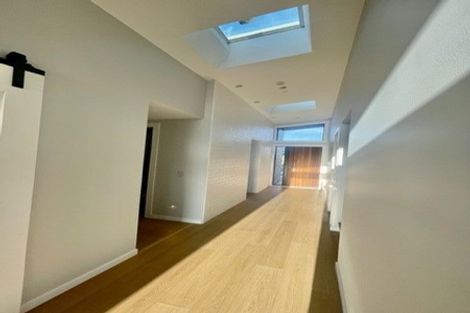 Photo of property in 14 Rotorua Grove, Aotea, Porirua, 5024