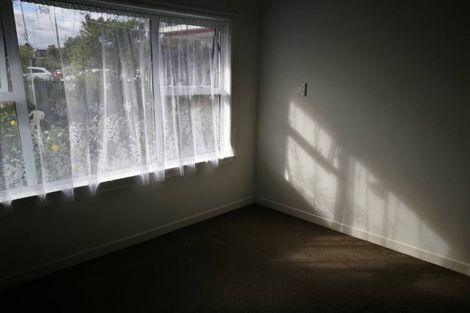 Photo of property in 61 Abbotts Way, Remuera, Auckland, 1050