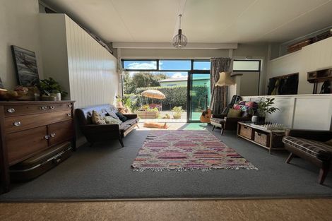 Photo of property in 7a Ridge View Place, Waihi, 3610