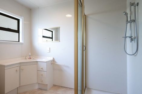 Photo of property in 275 Songer Street, Stoke, Nelson, 7011