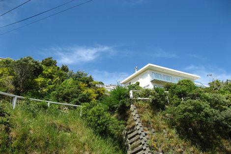 Photo of property in 105 Calcutta Street, Khandallah, Wellington, 6035