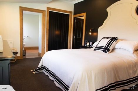 Photo of property in 232 Marsden Road, Greymouth, 7805