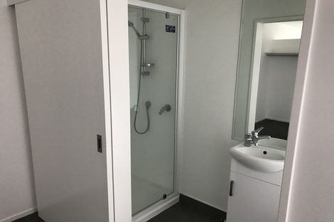 Photo of property in 84 Avenue Road, Otahuhu, Auckland, 1062