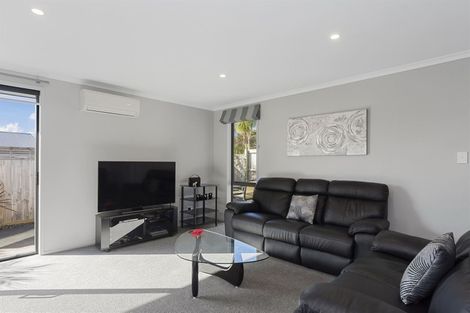 Photo of property in 3 Askew Lane, Pyes Pa, Tauranga, 3112