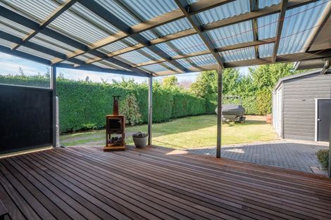 Photo of property in 14 Parata Street, Two Mile Bay, Taupo, 3330