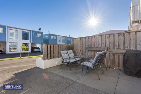 Photo of property in 31 Reynolds Place, Papamoa Beach, Papamoa, 3118