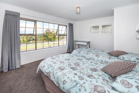 Photo of property in 14 Bilkey Avenue, Pukekohe, 2120