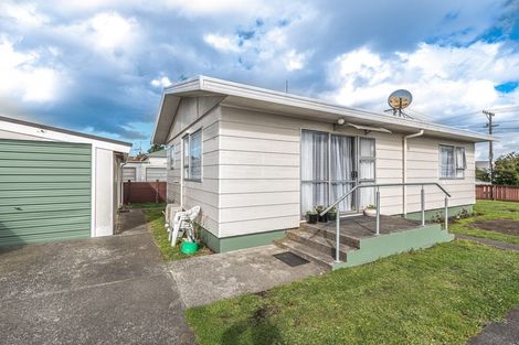 Photo of property in 236a Heads Road, Gonville, Whanganui, 4501