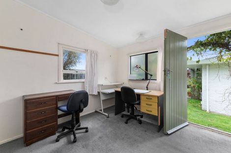 Photo of property in 5 Batten Street, Glenholme, Rotorua, 3010