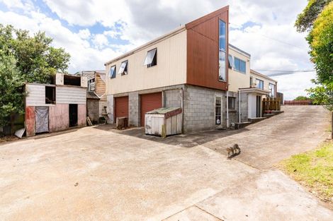 Photo of property in 92 Hokianga Road, Dargaville, 0310