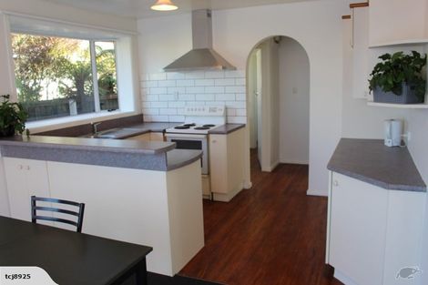 Photo of property in 43 Skerten Avenue, Hornby, Christchurch, 8042