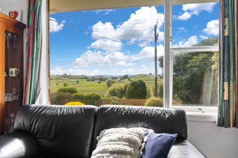 Photo of property in 33 Prospect Avenue, Tirau, 3410