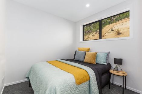 Photo of property in 47c Spyglass Lane, Whitby, Porirua, 5024