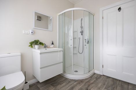 Photo of property in 5 Airedale Street, Dunedin Central, Dunedin, 9016