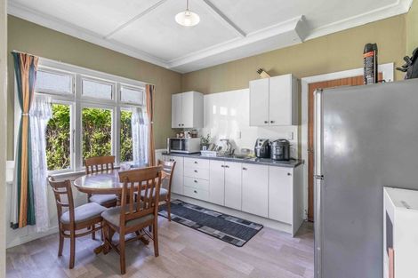 Photo of property in 2 Wentworth Street, East Gore, Gore, 9710