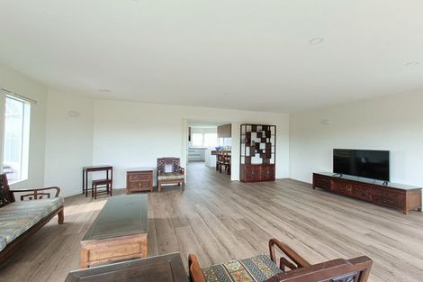 Photo of property in 17 Bob Charles Drive, Golflands, Auckland, 2013