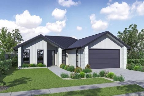 Photo of property in 8 Brenda Gardner Way, Maunu, Whangarei, 0179