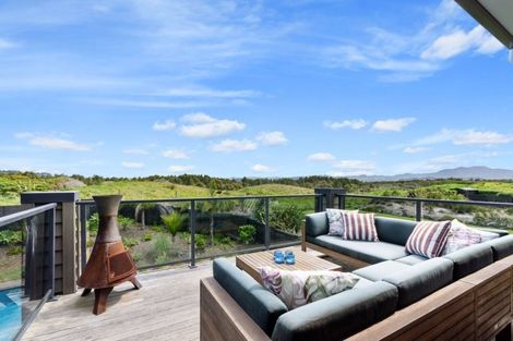 Photo of property in 72 Mangatawhiri Road, Omaha, Warkworth, 0986