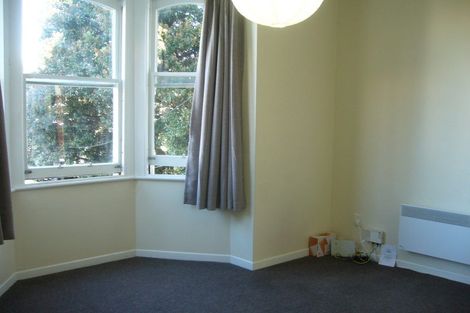 Photo of property in 26 Macdonald Crescent, Te Aro, Wellington, 6011