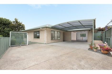 Photo of property in 16b Murray Street, Gate Pa, Tauranga, 3112