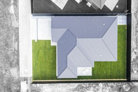 Photo of property in 22 Fenwick Crescent, Wallaceville, Upper Hutt, 5018