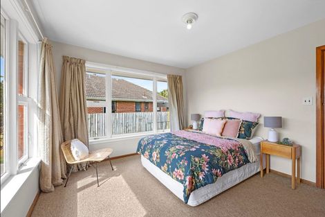 Photo of property in 26 Hudson Street, Bryndwr, Christchurch, 8053