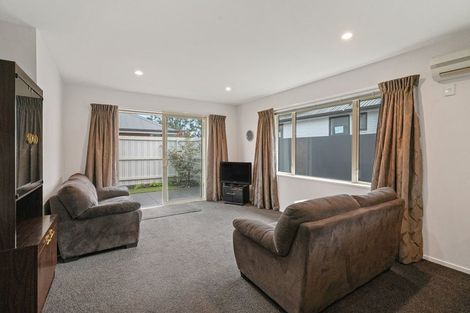 Photo of property in 79a Tankerville Road, Hoon Hay, Christchurch, 8025